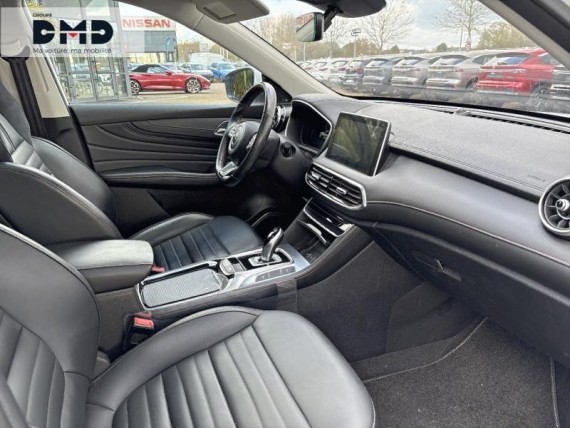 MG MOTOR EHS auem_AE12718_08_hd.jpg