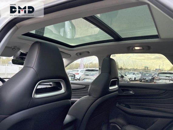 MG MOTOR EHS auem_AE12718_09_hd.jpg