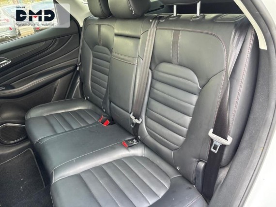 MG MOTOR EHS auem_AE12718_10_hd.jpg