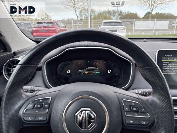 MG MOTOR EHS auem_AE12718_12_hd.jpg