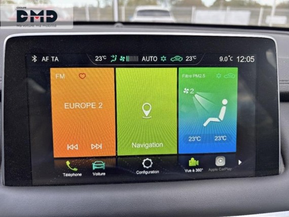 MG MOTOR EHS auem_AE12718_14_hd.jpg