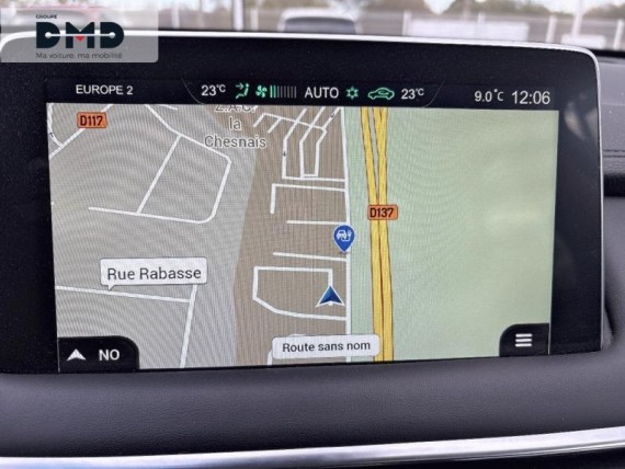 MG MOTOR EHS auem_AE12718_15_hd.jpg