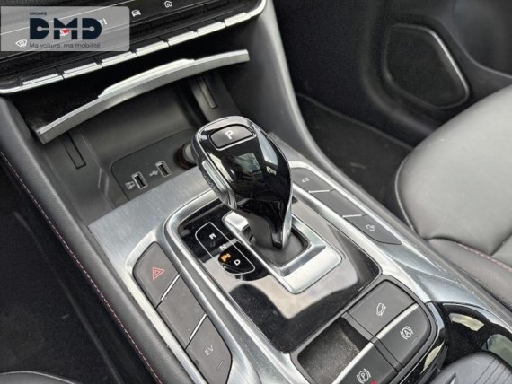 MG MOTOR EHS auem_AE12718_17_hd.jpg