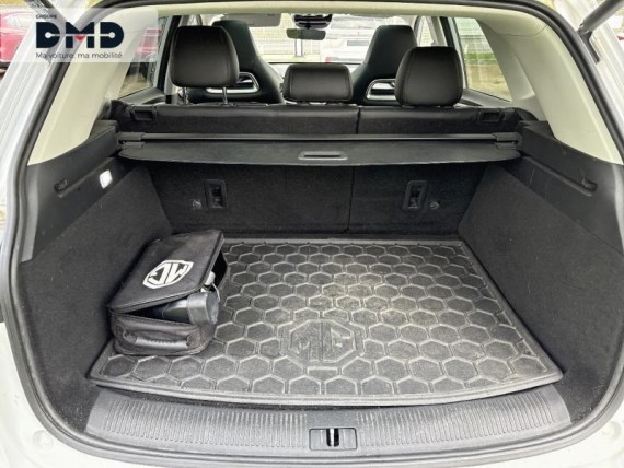 MG MOTOR EHS auem_AE12718_18_hd.jpg