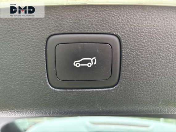 MG MOTOR EHS auem_AE12718_19_hd.jpg