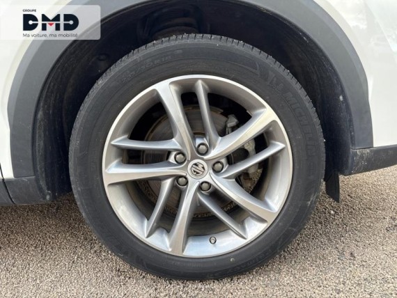 MG MOTOR EHS auem_AE12718_20_hd.jpg