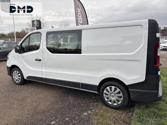 RENAULT Trafic Fg auem_AE12739_03_hd.jpg