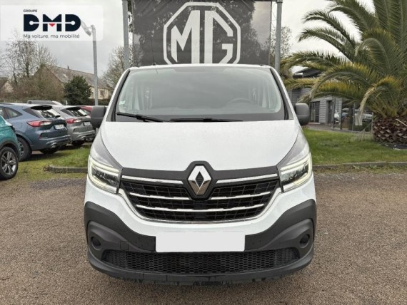 RENAULT Trafic Fg auem_AE12739_04_hd.jpg
