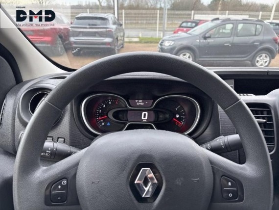 RENAULT Trafic Fg auem_AE12739_07_hd.jpg