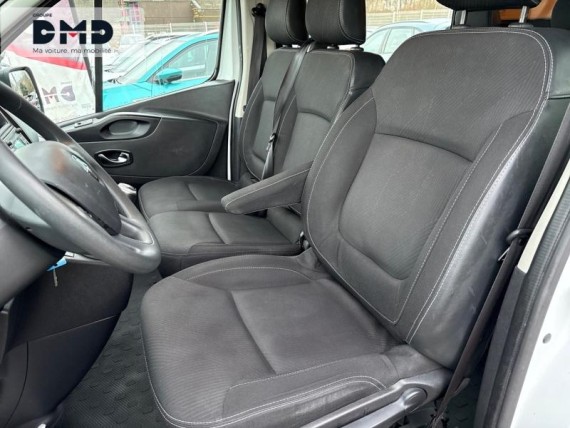 RENAULT Trafic Fg auem_AE12739_09_hd.jpg