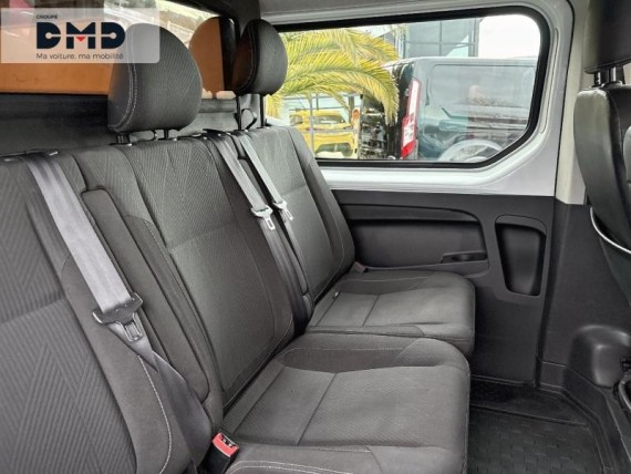 RENAULT Trafic Fg auem_AE12739_10_hd.jpg