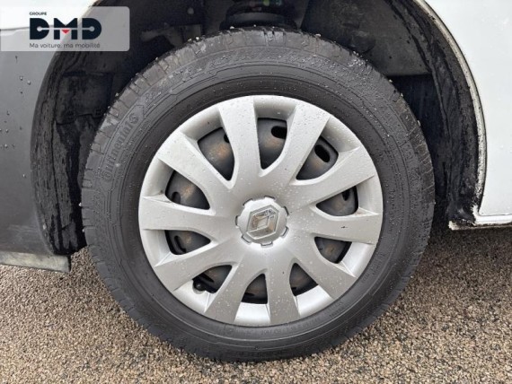 RENAULT Trafic Fg auem_AE12739_13_hd.jpg