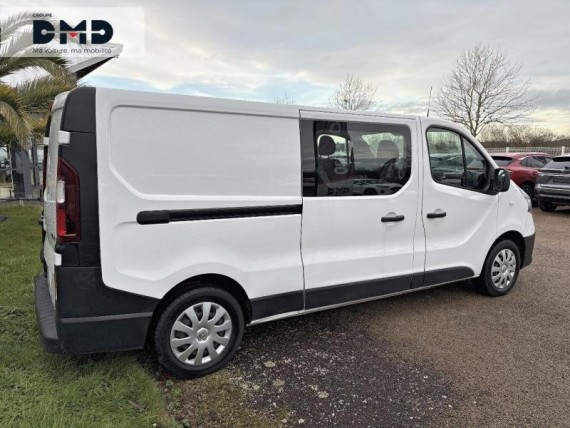 RENAULT Trafic Fg auem_AE12739_14_hd.jpg