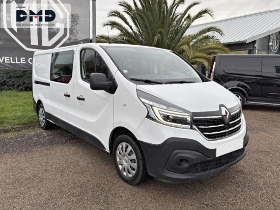 RENAULT Trafic Fg auem_AE12739_15_hd.jpg