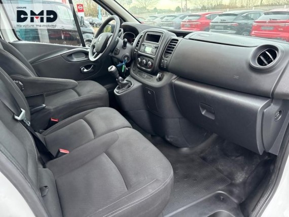 RENAULT Trafic Fg auem_AE12739_16_hd.jpg