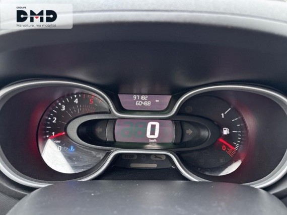 RENAULT Trafic Fg auem_AE12739_17_hd.jpg