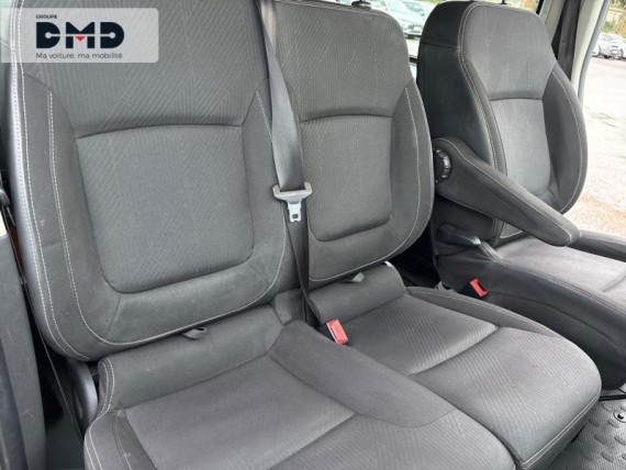 RENAULT Trafic Fg auem_AE12739_18_hd.jpg