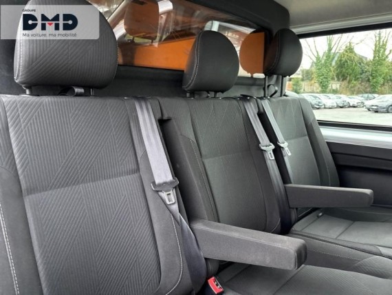 RENAULT Trafic Fg auem_AE12739_19_hd.jpg