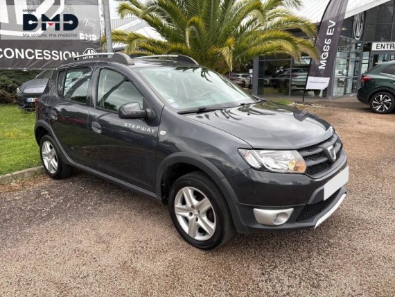 DACIA Sandero auem_AE12706_04_hd.jpg