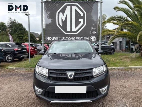 DACIA Sandero auem_AE12706_05_hd.jpg