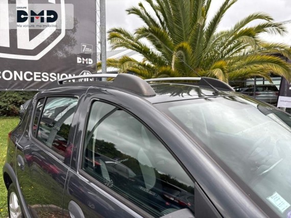 DACIA Sandero auem_AE12706_06_hd.jpg