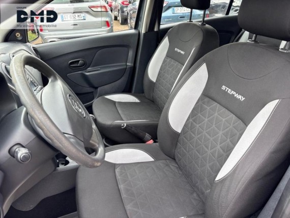 DACIA Sandero auem_AE12706_07_hd.jpg