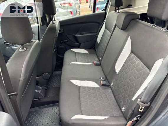 DACIA Sandero auem_AE12706_08_hd.jpg