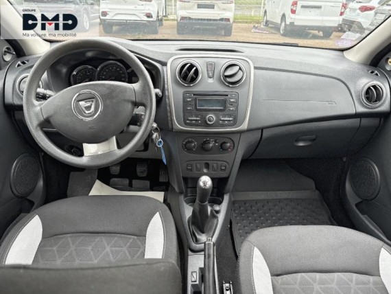 DACIA Sandero auem_AE12706_10_hd.jpg