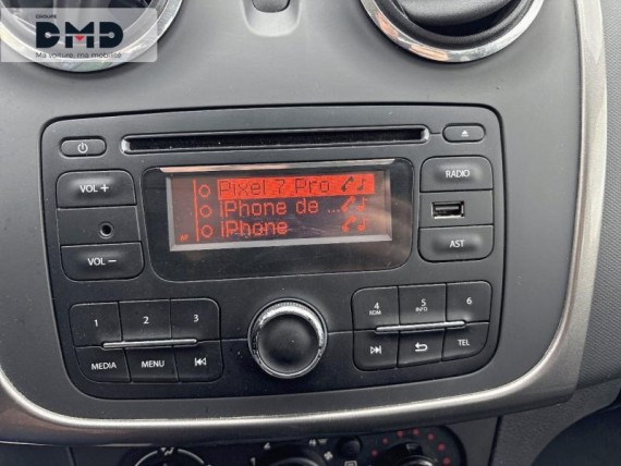 DACIA Sandero auem_AE12706_13_hd.jpg