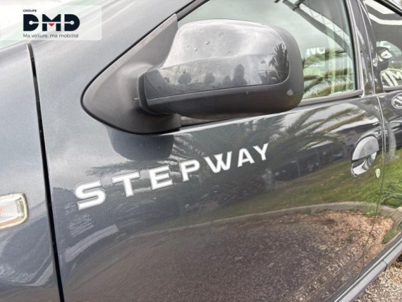 DACIA Sandero auem_AE12706_17_hd.jpg