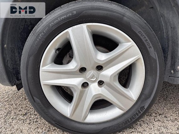 DACIA Sandero auem_AE12706_18_hd.jpg