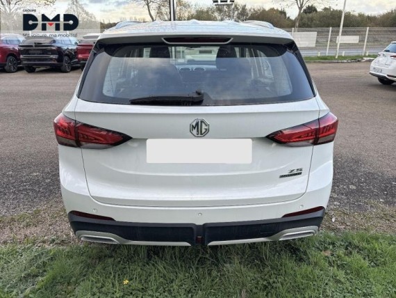 MG MOTOR ZS auem_AE12742_03_hd.jpg