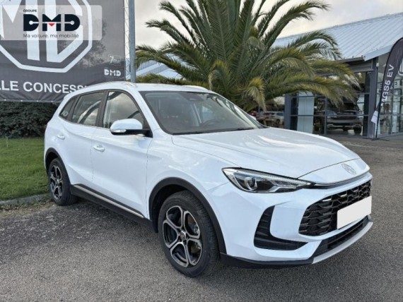 MG MOTOR ZS auem_AE12742_06_hd.jpg