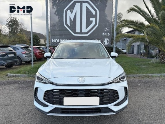 MG MOTOR ZS auem_AE12742_07_hd.jpg