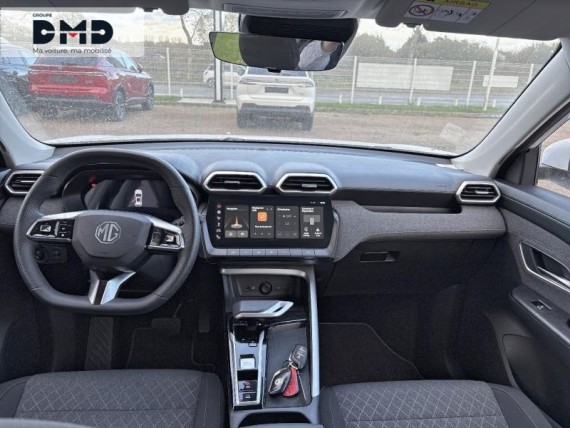 MG MOTOR ZS auem_AE12742_10_hd.jpg