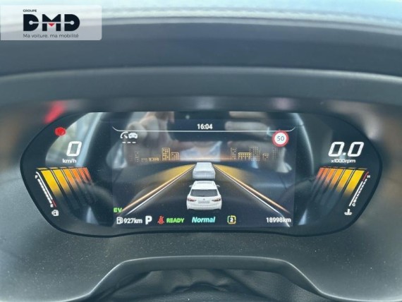 MG MOTOR ZS auem_AE12742_12_hd.jpg