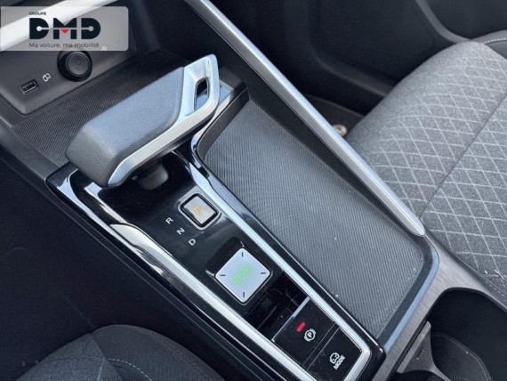 MG MOTOR ZS auem_AE12742_16_hd.jpg