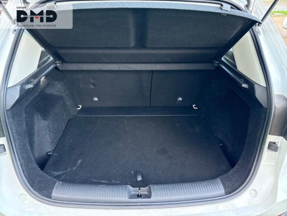 MG MOTOR ZS auem_AE12742_17_hd.jpg