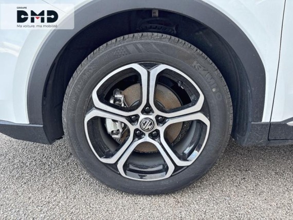 MG MOTOR ZS auem_AE12742_18_hd.jpg