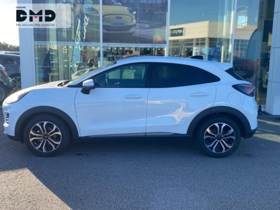 FORD Puma auem_FB221352_02_hd.jpg