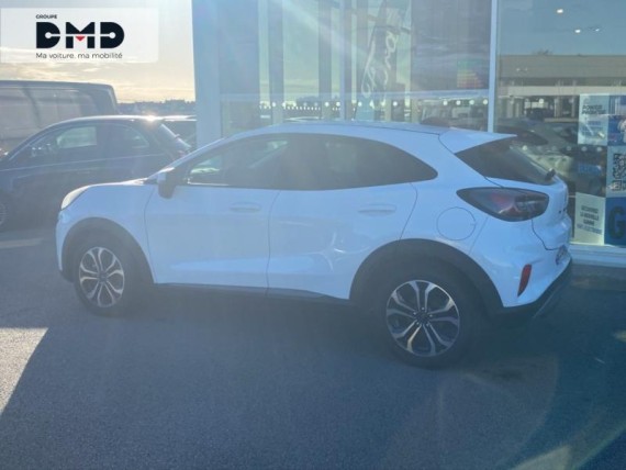 FORD Puma auem_FB221352_03_hd.jpg