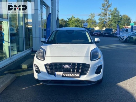 FORD Puma auem_FB221352_04_hd.jpg