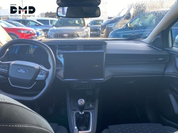 FORD Puma auem_FB221352_05_hd.jpg