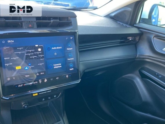 FORD Puma auem_FB221352_06_hd.jpg