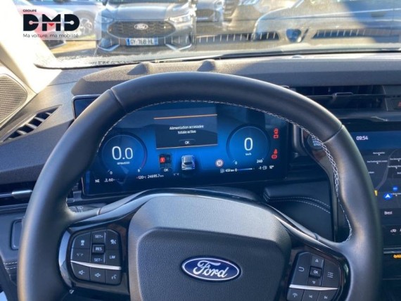 FORD Puma auem_FB221352_07_hd.jpg