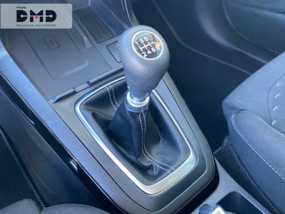 FORD Puma auem_FB221352_08_hd.jpg