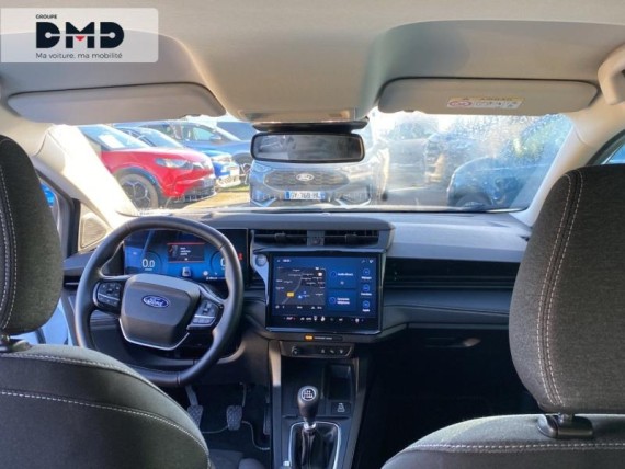 FORD Puma auem_FB221352_09_hd.jpg