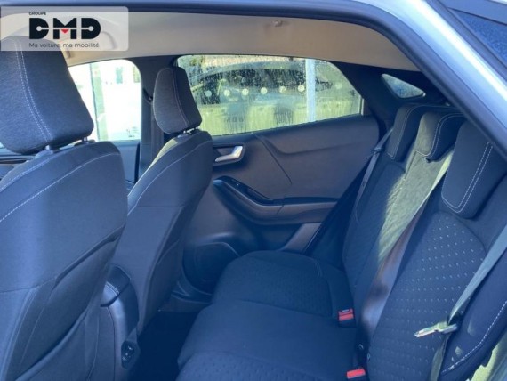 FORD Puma auem_FB221352_10_hd.jpg