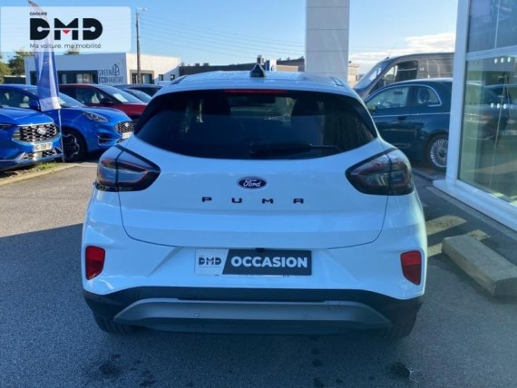 FORD Puma auem_FB221352_11_hd.jpg
