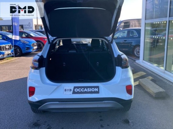 FORD Puma auem_FB221352_12_hd.jpg